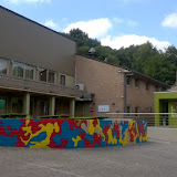 Album weergeven