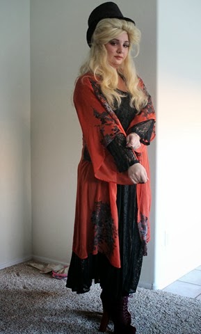 [white%2520winged%2520dove%2520033-001%255B4%255D.jpg]