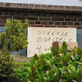 Massen 9.jpg