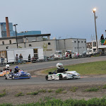 DSC_3075.JPG