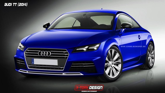 2015-Audi-TT-1[2]