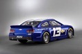2013-Chevrolet-SS-NASCAR-36[2]