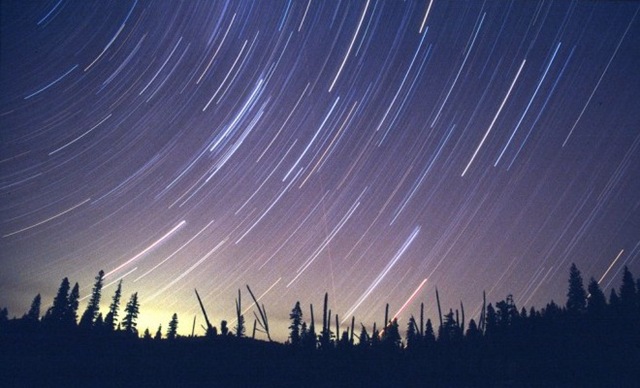 [image_0.06706300%25201250070269%255B4%255D.jpg]