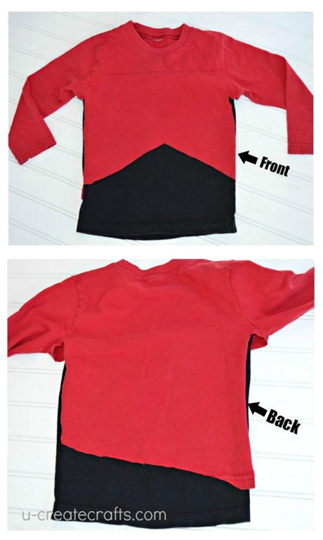 [Star%2520Trek%2520Costume%2520Front%2520Back%255B5%255D.jpg]