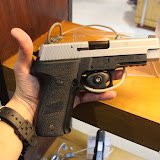 defense and sporting arms show - gun show philippines (187).JPG