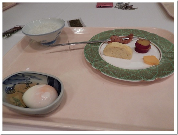 加賀片山津温泉佳水郷_早餐_03