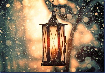 lighting-the-way