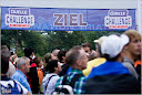 Roth_2010_081.jpg