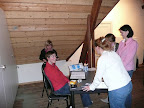 20100602 avond ALS / P1000049.JPG