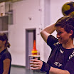 Handball Fraize Vosges  Entrainement senior feminine - Novembre 2011 (16).jpg