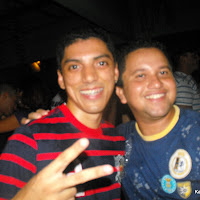  Parangole_Rebolation_06_03_2010