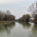 IMG_1563.JPG