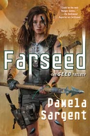 [Farseed4.jpg]