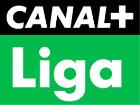 Canal Plus Liga en VIVO online