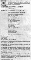 Monden, Cornelia Johanna Rouwadvertentie.jpg
