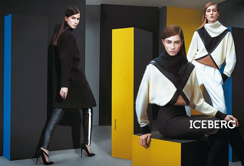 ICEBERG_FW13_DPS.indd ICEBERG_FW13_DPS.indd