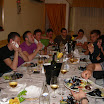 DSCN4089.JPG