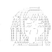 Facebook Profile Picture size W180xH180