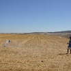 116_1655.jpg