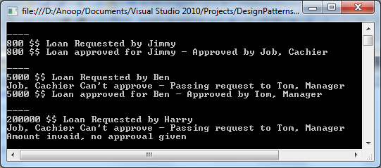 [image%255B20%255D.png]