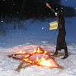 Wicca Whack