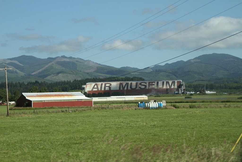 [IMG_9317%255B3%255D.jpg]