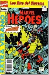 P00089 - Marvel Heroes Especial Verano.howtoarsenio.blogspot.com P00089 - Marvel Heroes Especial Verano.howtoarsenio.blogspot.com