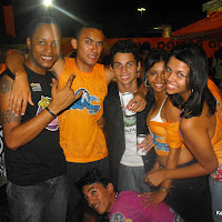  Voa_Voa_Chiclete_com_Banana_13_12_2009