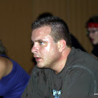 20101127_204_small.JPG