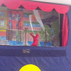 IMG_20131028_095325.jpg