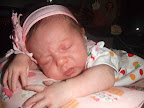 Zonked Out