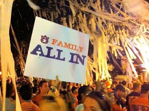[auburn-family---all-in7.jpg]