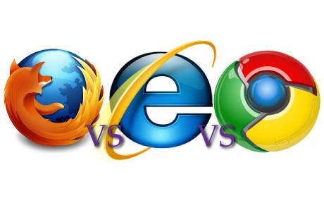 [browser-wars_1734382c%255B2%255D.jpg]