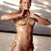 Jenni Finch