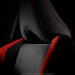 2013 Scion FR-S 011.jpg