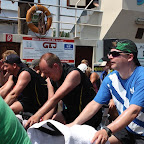 Xcycling on the water 2011 605.jpg