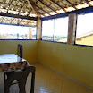 015 - Festa Formatura Turma de Administração.JPG