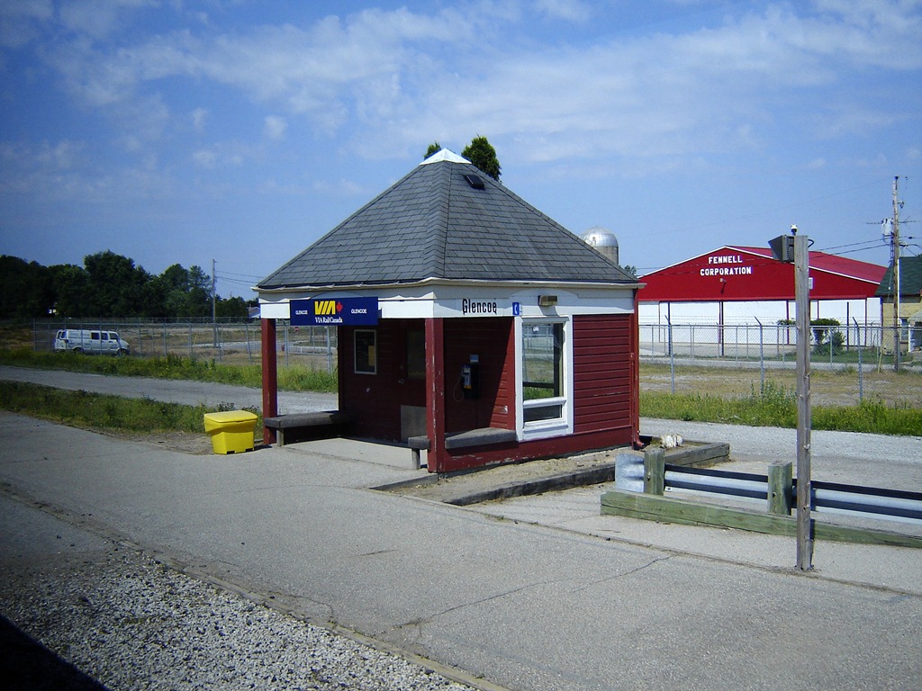 [DSC01811%255B3%255D.jpg]