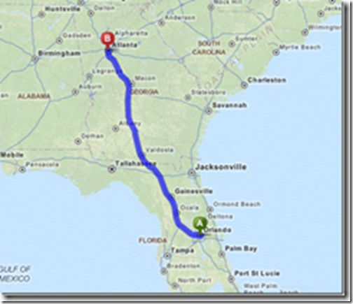 image_thumb1_thumb image_thumb1_thumb