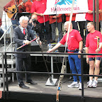 Bevrijdingsloop Wageningen