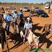 CavalgadaFelixlandia2011-086.jpg