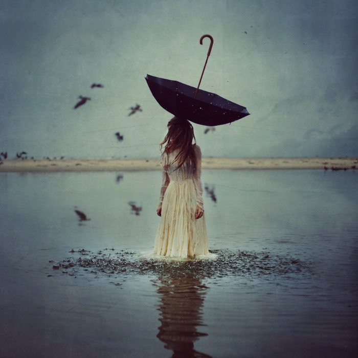 [brookeshadenphotography1%255B1%255D.jpg]