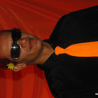  Aniversario_Patricia_15_Anos_24_07_2010