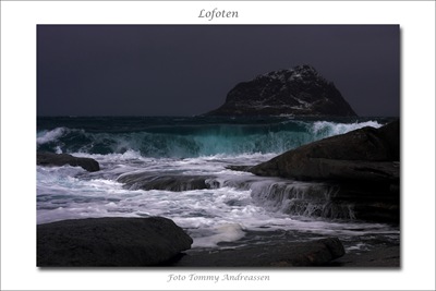 Lofotmotiv_av_tommy_andreassen_IMG_2869 Lofotmotiv_av_tommy_andreassen_IMG_2869