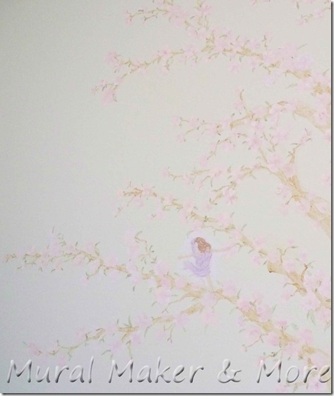 Cherry-Blossom-Mural-10