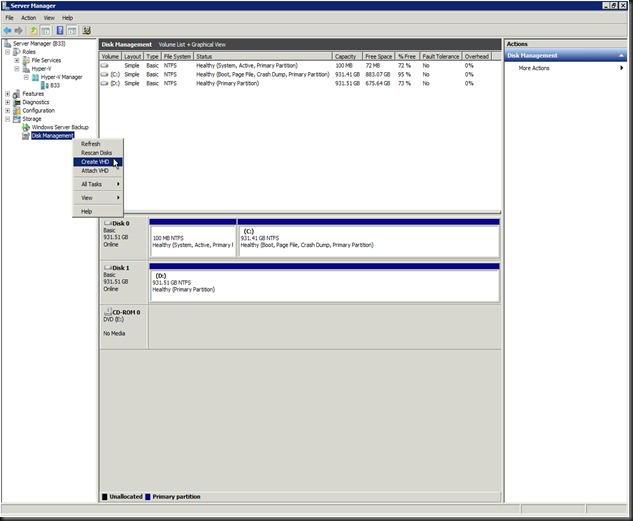 Windows8-3 Windows8-3