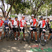 MaratonaMountBikeFelixlandia2011-15.jpg