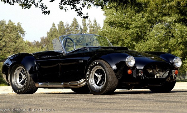 muscle-cars-classics-wallpapers-papeis-de-parede-desbaratinando-(121) muscle-cars-classics-wallpapers-papeis-de-parede-desbaratinando-(121)