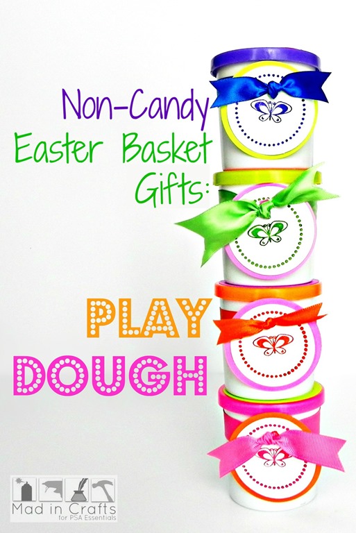 [Non-Cany%2520Easter%2520Basket%2520Gifts%2520Play%2520Dough%2520for%2520PSA%255B1%255D.jpg]