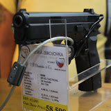 defense and sporting arms show - gun show philippines (159).JPG